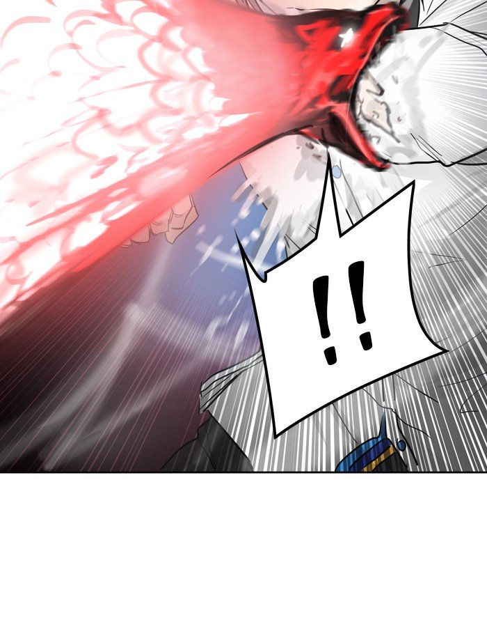 Tower of God, Chapter 421 image 53